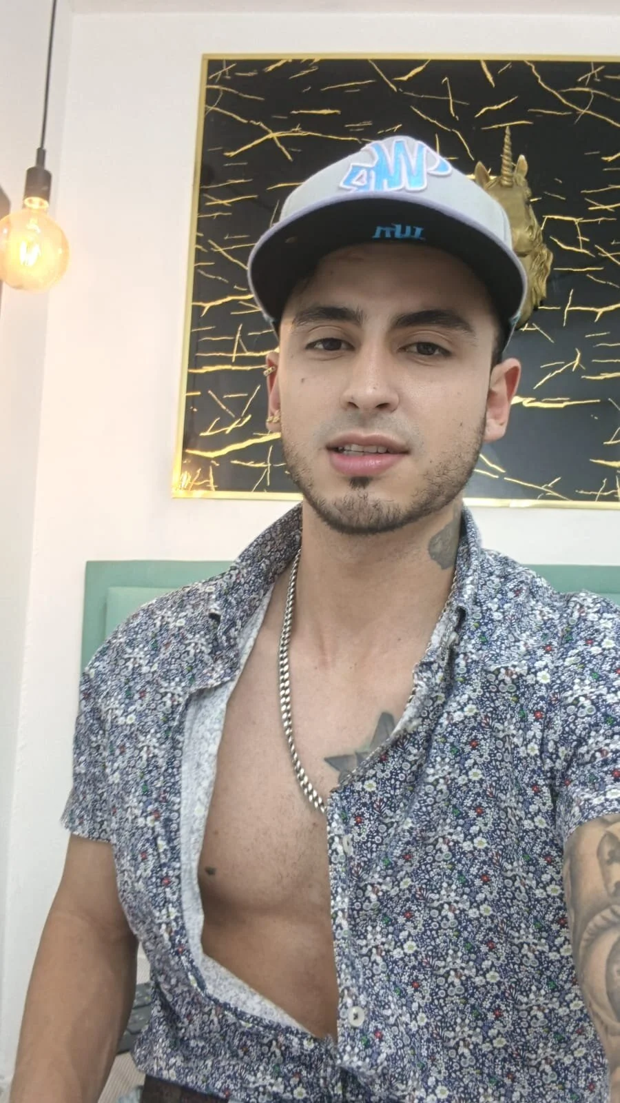 PowerLustX adlı kullanıcının viral fotoğrafları:  2551