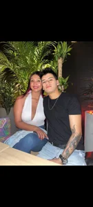 kiindred_ Public صورة واحدة|kiindred_ Public صورتان|kiindred_ Public  3 صور|kiindred_ Public  3 صورة