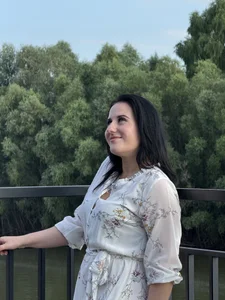 JuliyaMayss wlk Foto 6