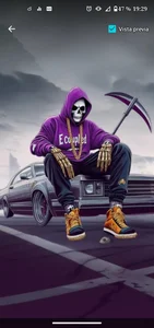 Lopez69z Public টি ছবি