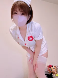 Soratan1218の✨コスプレ生着替え配信✨の 4枚の写真