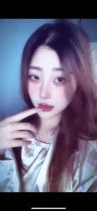 Mu-Mu520 Public Hình 7