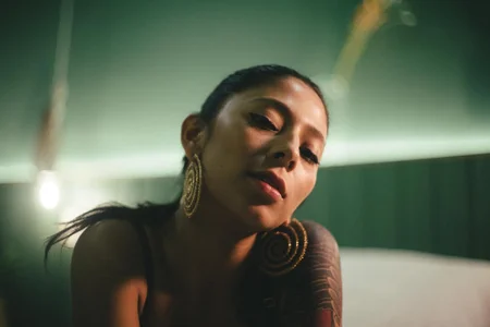 Public de camila3__  Imagens