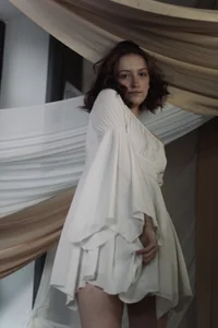 c_shark Seven veils 사진 2