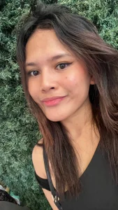 CharlaKittoのNickyの枚の写真