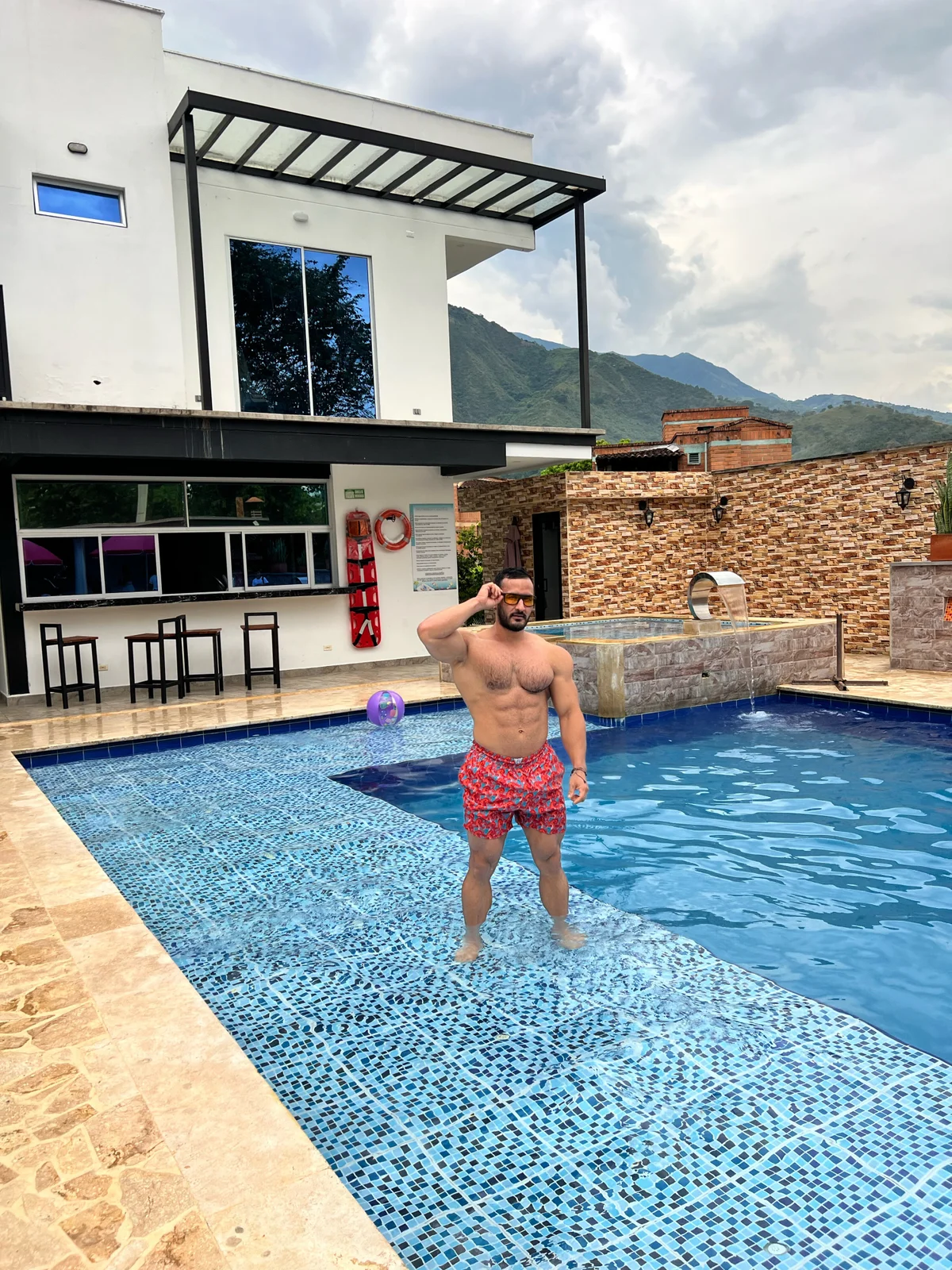 Ảnh Thịnh Hành của curt_xxx 9587