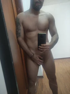 Zdjęcia javiermarval83 Public:  4