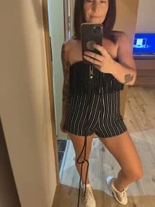 CaroKev: Public ( 4 фото)