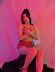 floryn_susanaValentine's Day 😍❤️ Bild 3