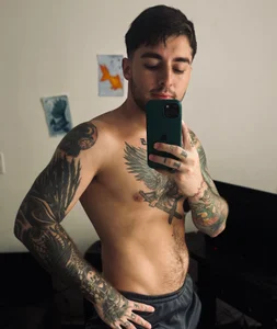 AndyDrums Public зображення 5