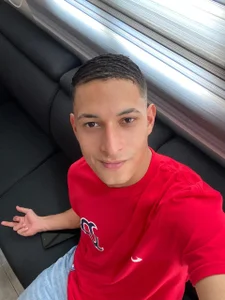 Tubebesotelindo Public Pic 6