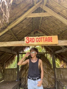 Zdjęcia jayxxxlovescock Public:  4