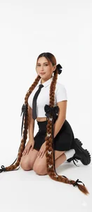 blueaby: more picks about me ( фото)