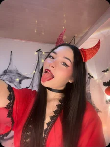 Melifluaa kullanıcısının Halloween 2025 albümü -  fotoğraf