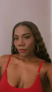 Alaia_Colins 💕❤️ Immagine  5