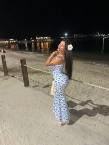Iara_Smith1 Vacations 💦🌊🔥 Pic 8