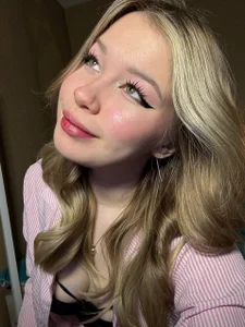 meow 2 de pawssclawss  Imagens