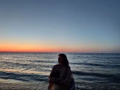 Shadow_Passionのvacation time!の 4枚の写真