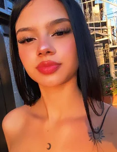 Zdjęcia violette_jones1 🌸 Pretty & Playful:  4