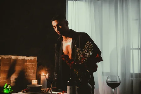 jacob_cole SAN VALENTINS Pic 8