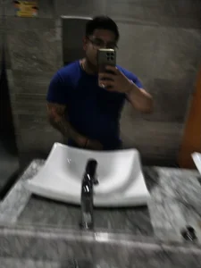 Me664 🥂 Immagine  2