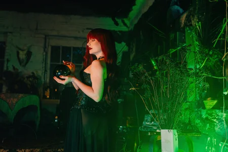 Lilevame Halloween 2024 صورة واحدة|Lilevame Halloween 2024 صورتان|Lilevame Halloween 2024  2 صور|Lilevame Halloween 2024  2 صورة