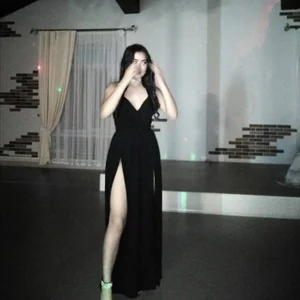 Zdjęcia VestaCarrigg Public:  5