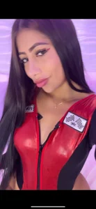 MelanieHillss Public Bilde