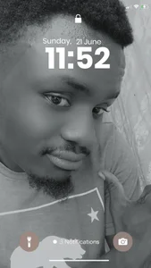 Sexboi254 Public  7. fénykép