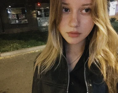 CecileSpeights Public Pic 2