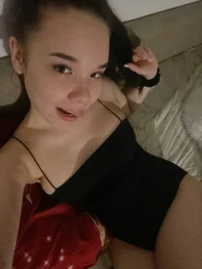 IgnaciaLacayo Public Εικόνα