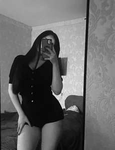 AngilaDoyal Public Pic 8