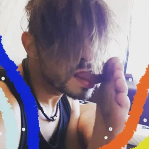 illusion_86 Public Foto 7