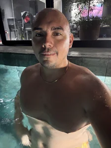 eros_colby Public  6টি ছবি