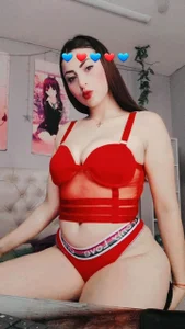 kimb3rly_ kimb3rly sexy Gambar