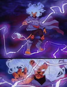 JennyDilly My arts Gambar 8