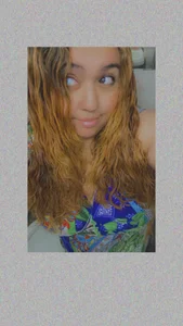 Succubus_98 Just love Immagine  2