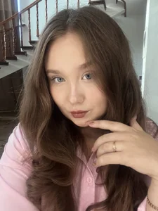 cutesma Public Foto 2