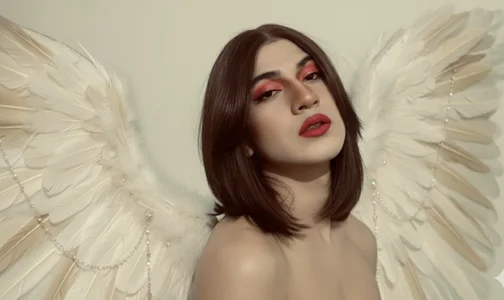 Zdjęcia Cataleya_nova Public:  3