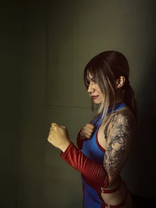 samanthaecheverry MILK 🐉 Εικόνα 4