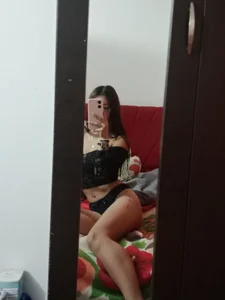 velvet_macaw Public Poză 5