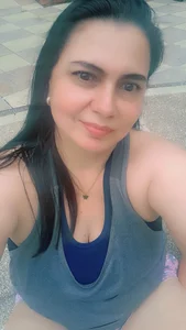 michellrodriguez kullanıcısının Relax albümü -  4 fotoğraf