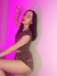 Wild_Sophie_Public Bild