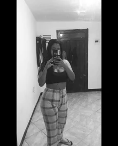 Public de Charlotewhite  Imagens