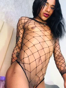 Zdjęcia Karly_coffe My tenderness is your pleasure:  4