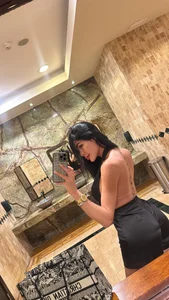 nelumbonucifera Public  4টি ছবি