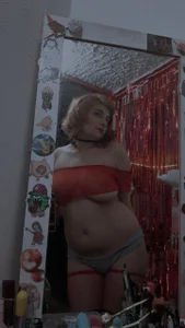 123xanny mmm Pic 7