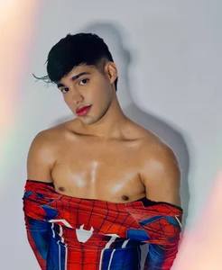 Jimmy_Leeh_ me Pic 3