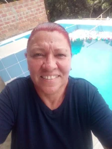 Olgahunder Public Pic