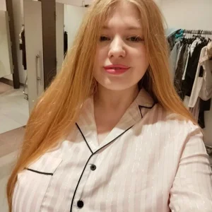 Karolina-a Public Bilde 5